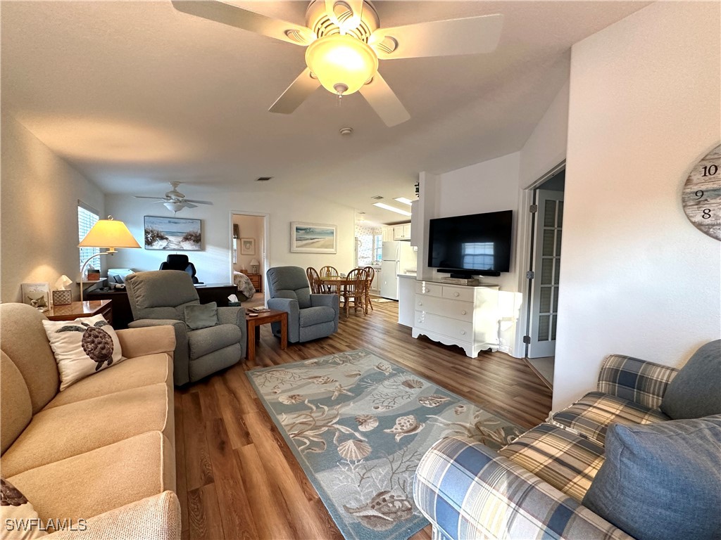 4750 Washington Way W Estero FL 33928 225082393 image10