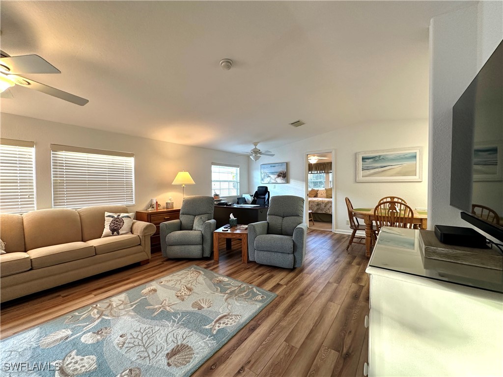 4750 Washington Way W Estero FL 33928 225082393 image11