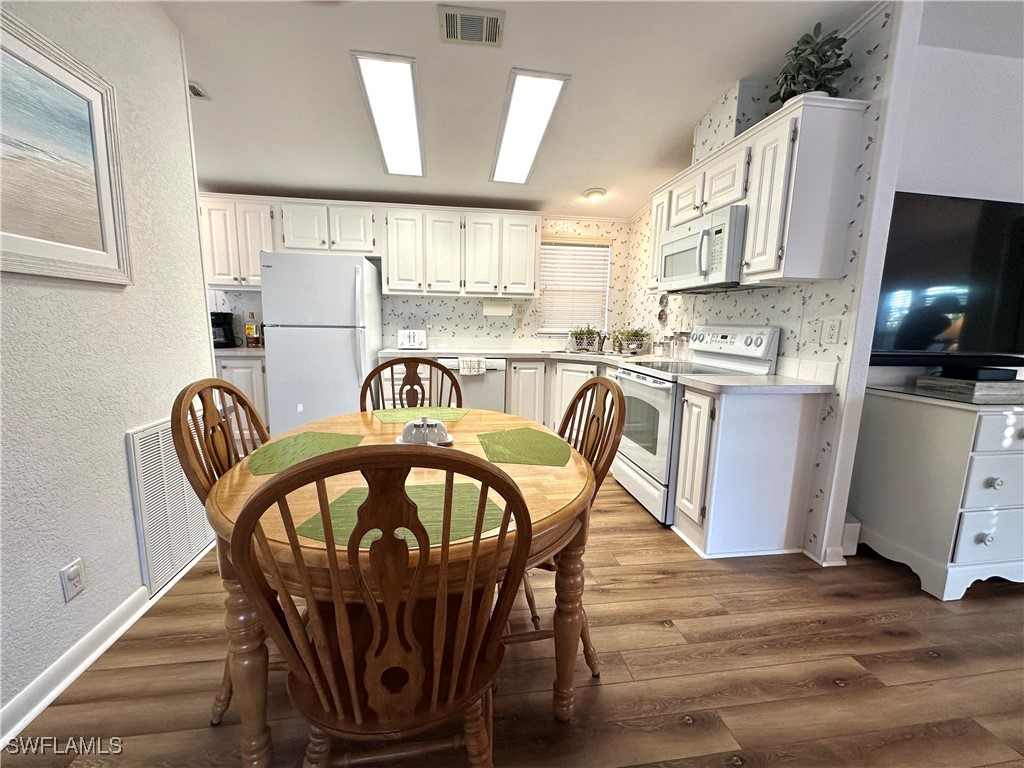 4750 Washington Way W Estero FL 33928 225082393 image12