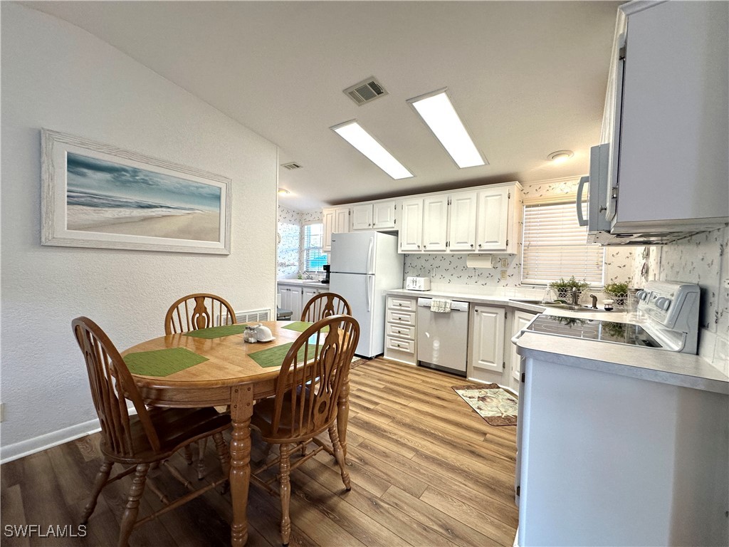 4750 Washington Way W Estero FL 33928 225082393 image13