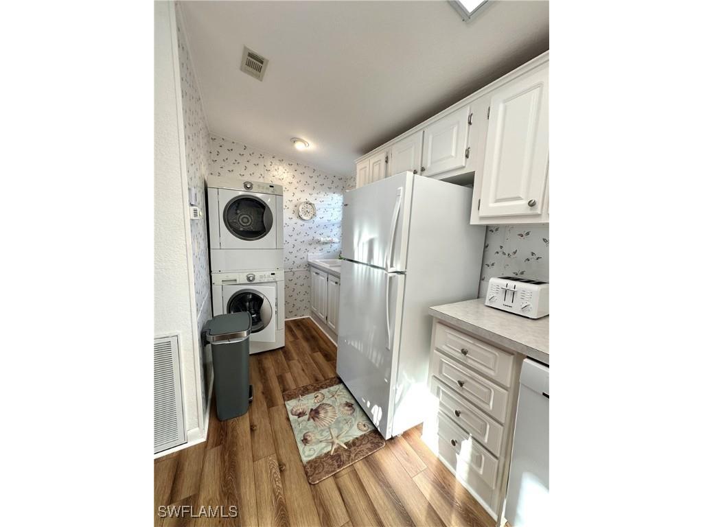 4750 Washington Way W Estero FL 33928 225082393 image15