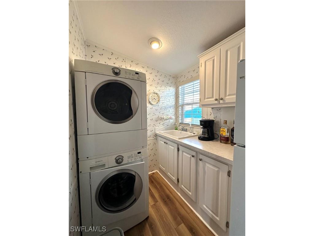 4750 Washington Way W Estero FL 33928 225082393 image16