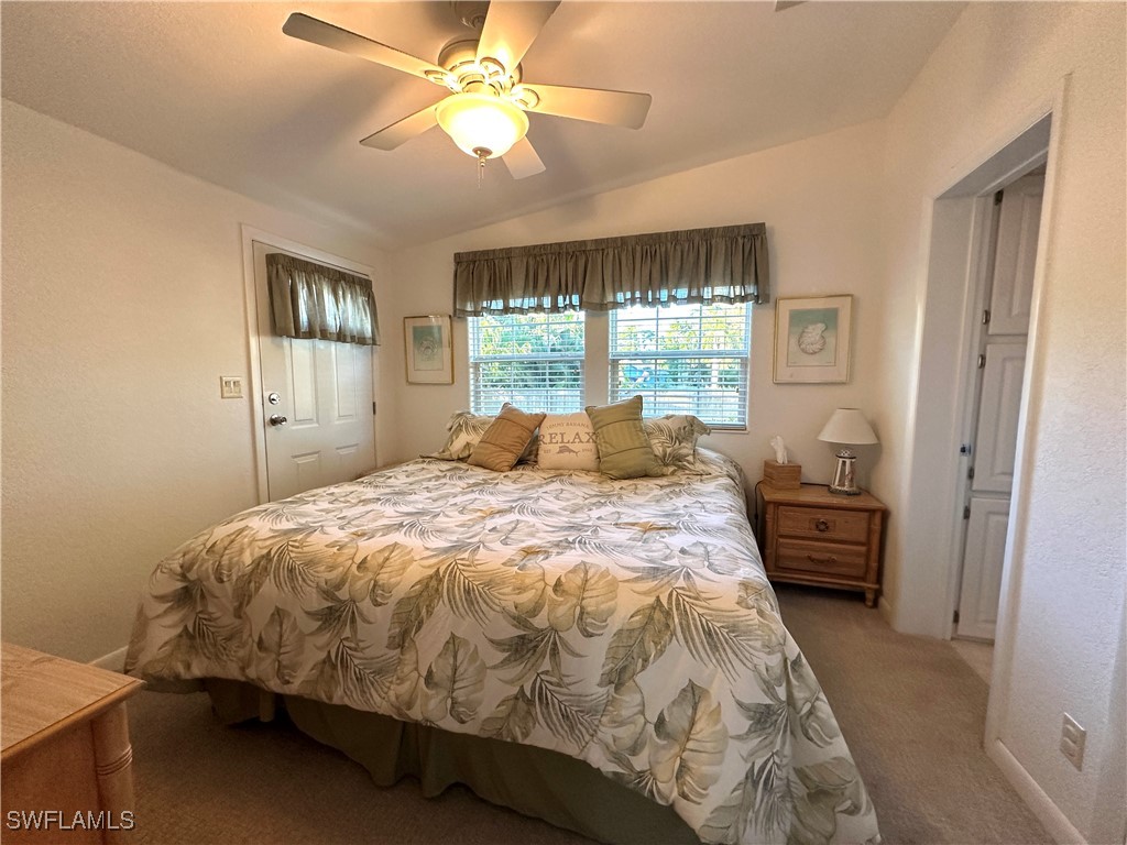 4750 Washington Way W Estero FL 33928 225082393 image17