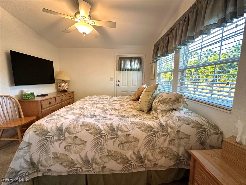 4750 Washington Way W Estero FL 33928 225082393 image18