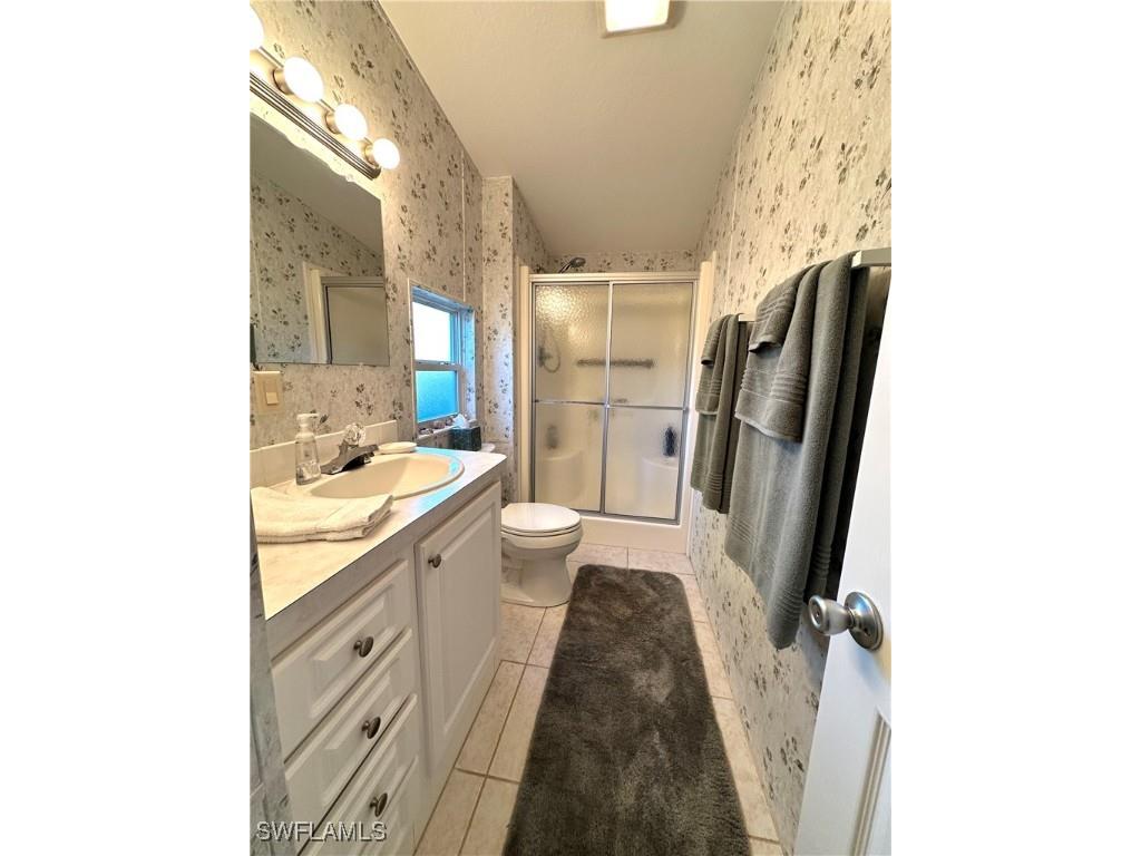 4750 Washington Way W Estero FL 33928 225082393 image19