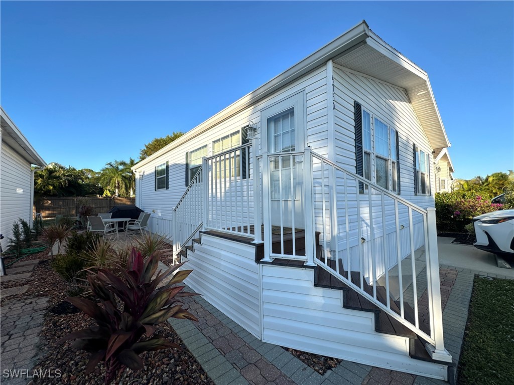 4750 Washington Way W Estero FL 33928 225082393 image2