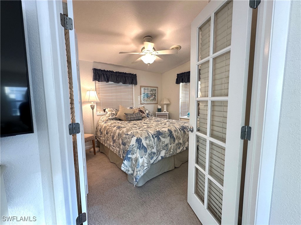 4750 Washington Way W Estero FL 33928 225082393 image20