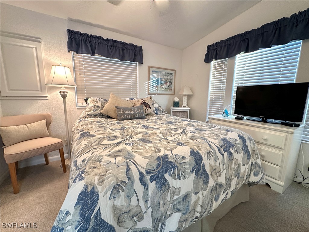 4750 Washington Way W Estero FL 33928 225082393 image21