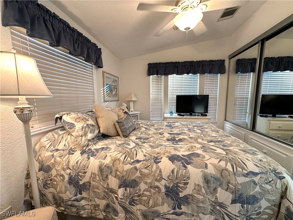 4750 Washington Way W Estero FL 33928 225082393 image23