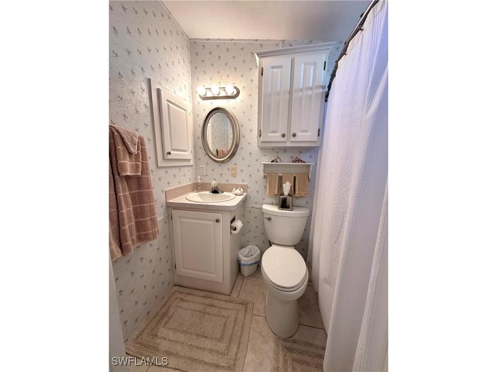 4750 Washington Way W Estero FL 33928 225082393 image24