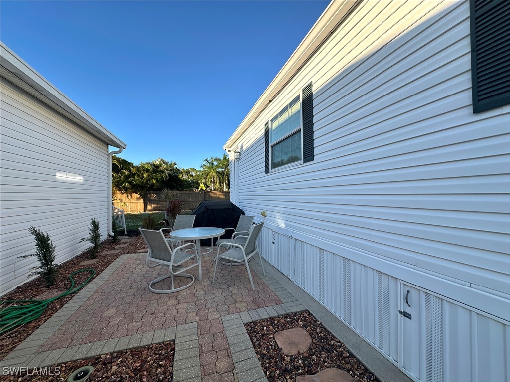 4750 Washington Way W Estero FL 33928 225082393 image3