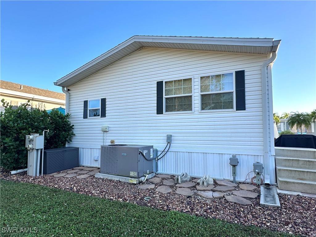 4750 Washington Way W Estero FL 33928 225082393 image4