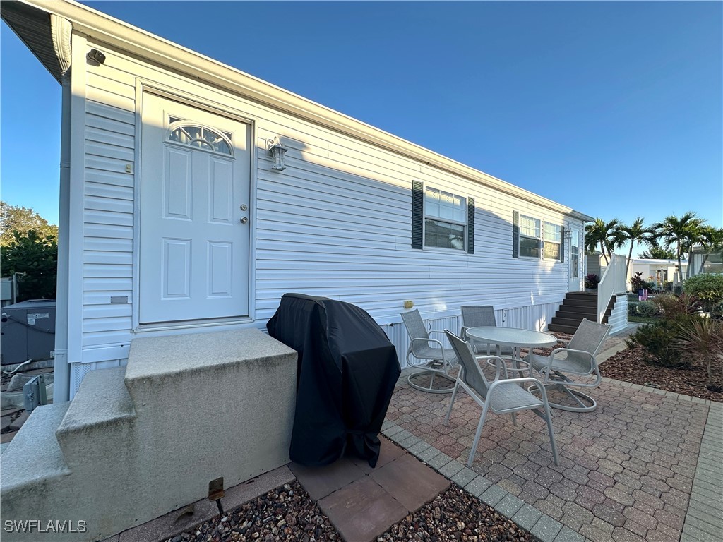 4750 Washington Way W Estero FL 33928 225082393 image5