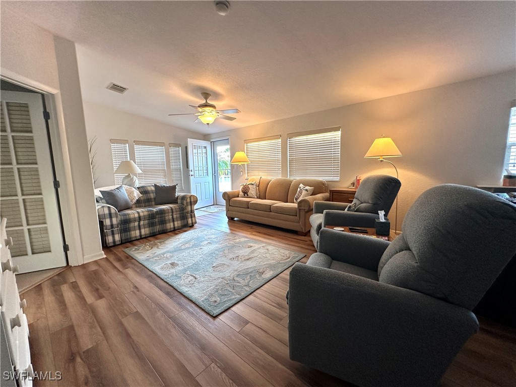 4750 Washington Way W Estero FL 33928 225082393 image6