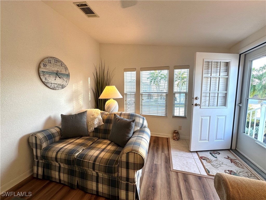 4750 Washington Way W Estero FL 33928 225082393 image7