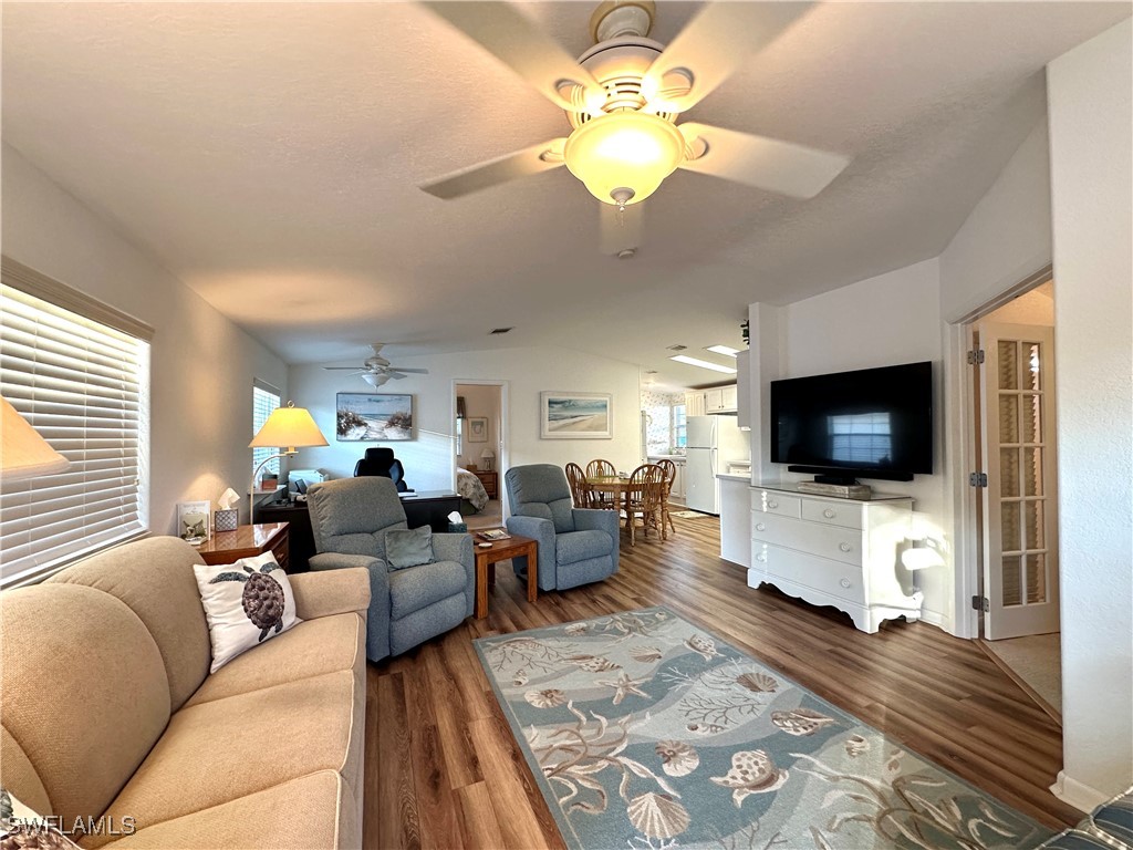 4750 Washington Way W Estero FL 33928 225082393 image8