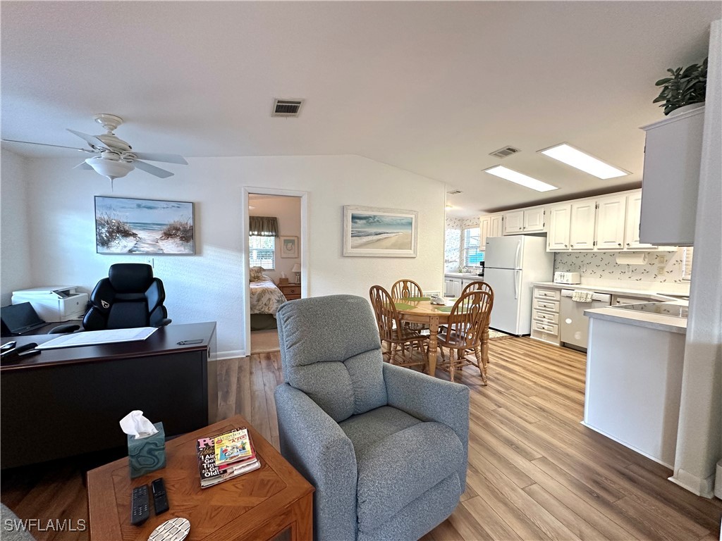 4750 Washington Way W Estero FL 33928 225082393 image9