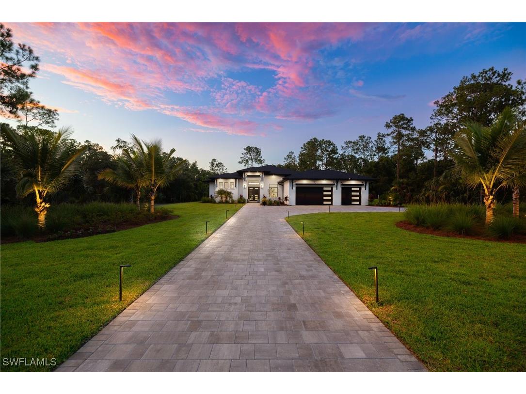 4751 1st Avenue SW Naples FL 34119 225065568 image1