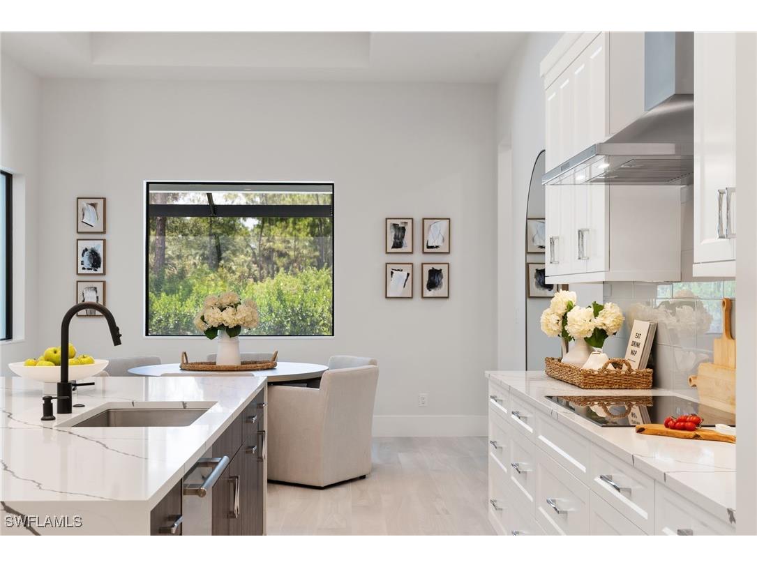 4751 1st Avenue SW Naples FL 34119 225065568 image11