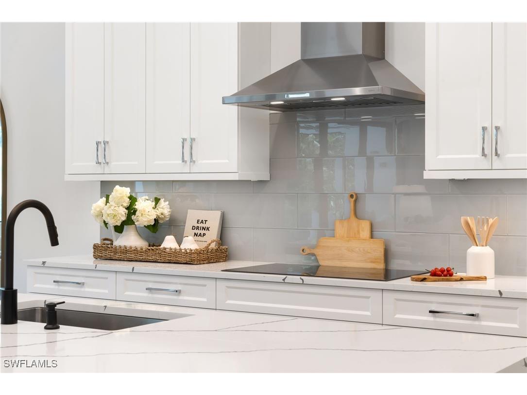 4751 1st Avenue SW Naples FL 34119 225065568 image12