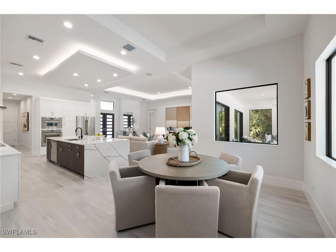 4751 1st Avenue SW Naples FL 34119 225065568 image13