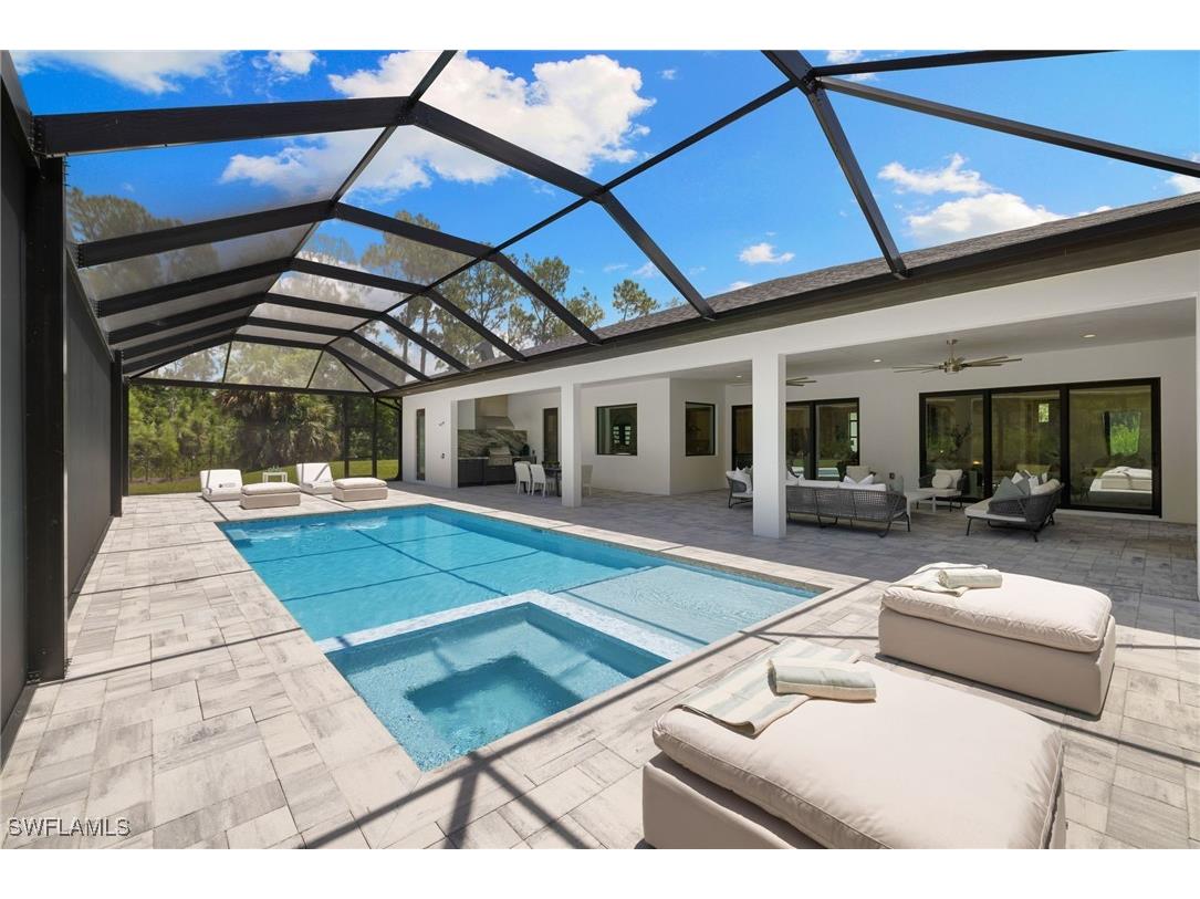 4751 1st Avenue SW Naples FL 34119 225065568 image15