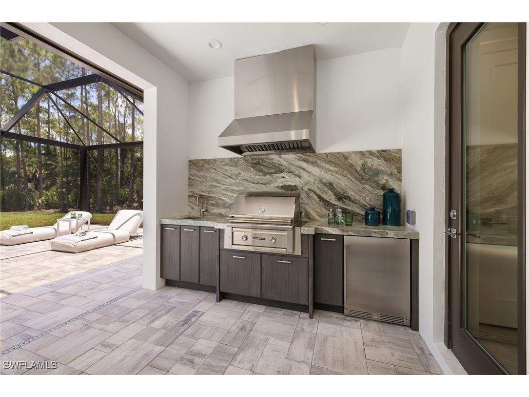 4751 1st Avenue SW Naples FL 34119 225065568 image17