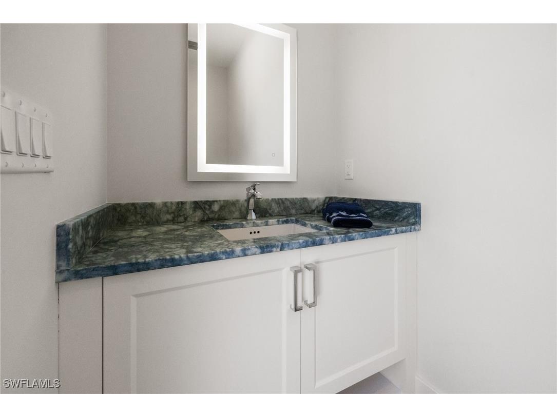 4751 1st Avenue SW Naples FL 34119 225065568 image19