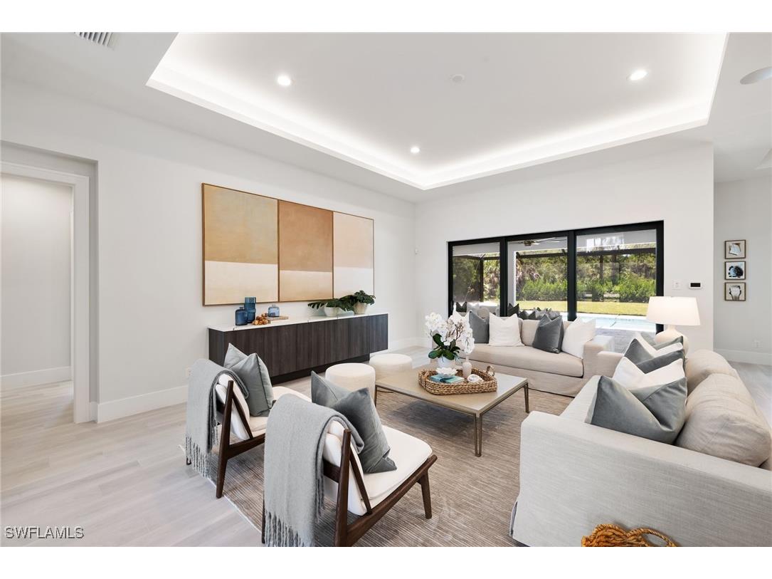 4751 1st Avenue SW Naples FL 34119 225065568 image20