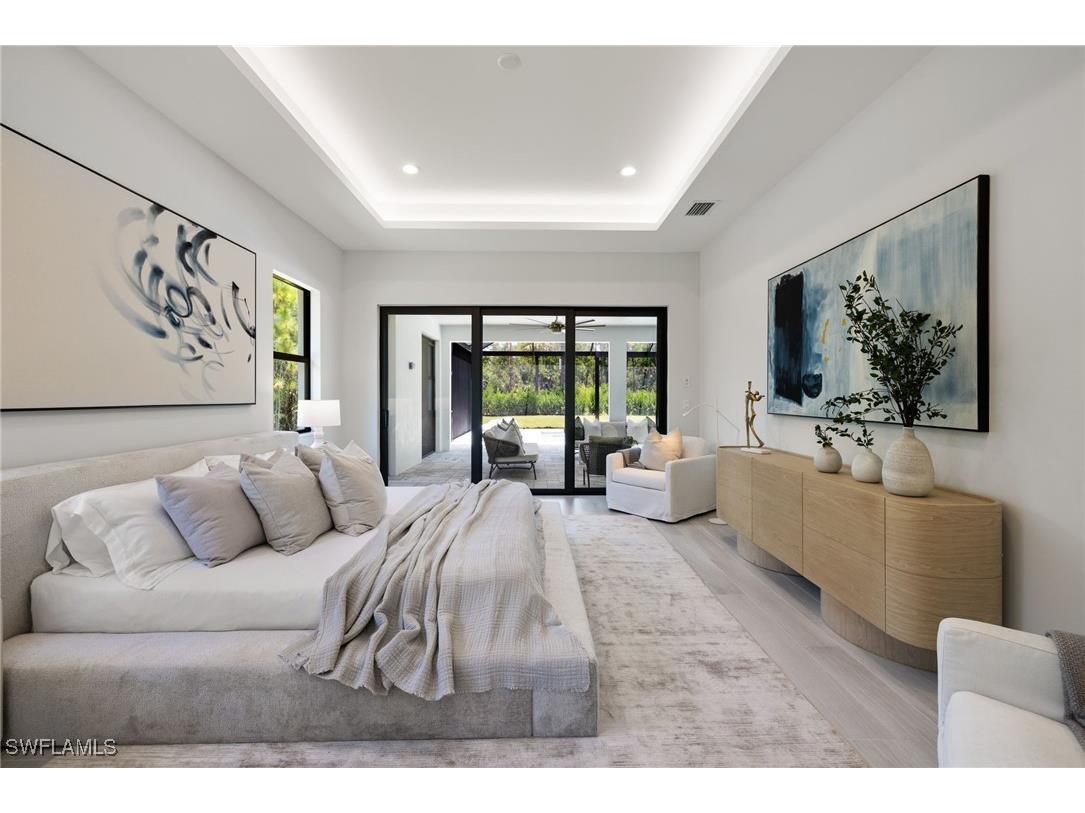 4751 1st Avenue SW Naples FL 34119 225065568 image21