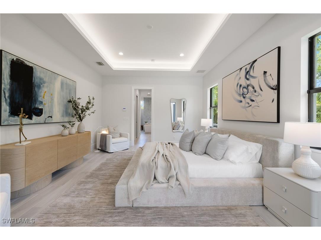 4751 1st Avenue SW Naples FL 34119 225065568 image22