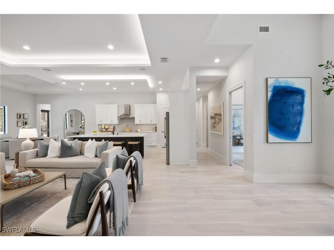 4751 1st Avenue SW Naples FL 34119 225065568 image26