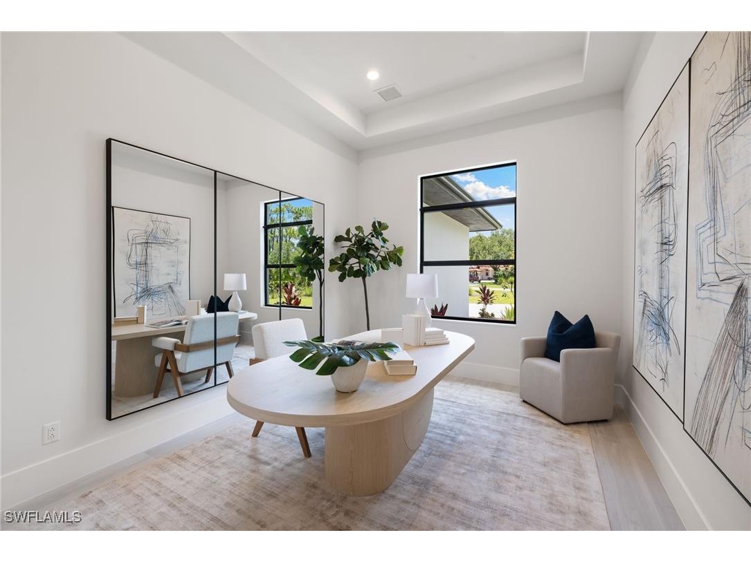 4751 1st Avenue SW Naples FL 34119 225065568 image27