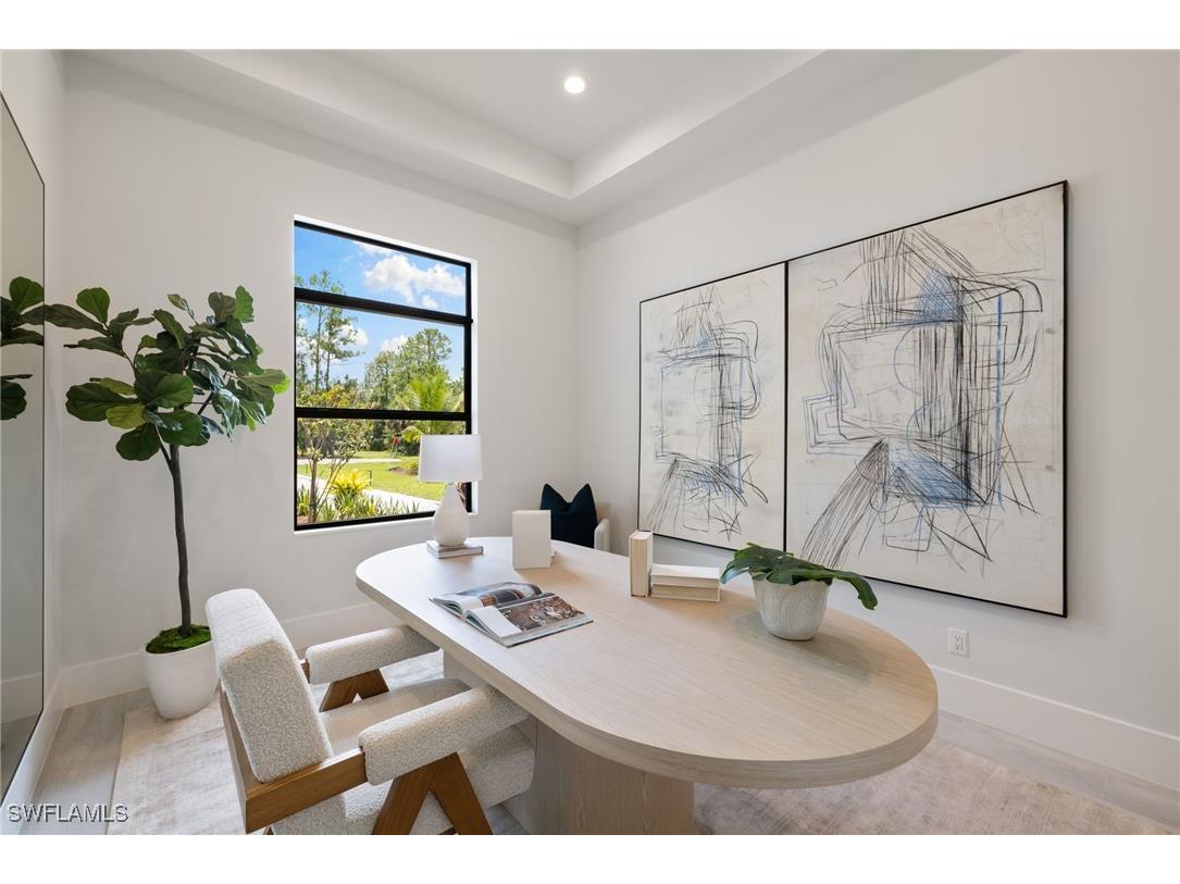 4751 1st Avenue SW Naples FL 34119 225065568 image28