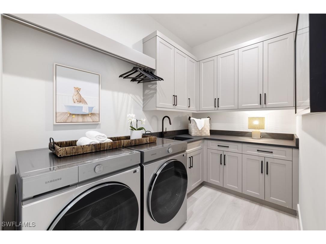 4751 1st Avenue SW Naples FL 34119 225065568 image29