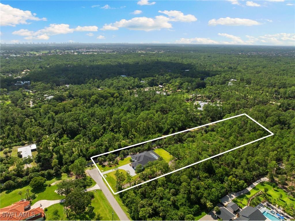 4751 1st Avenue SW Naples FL 34119 225065568 image3