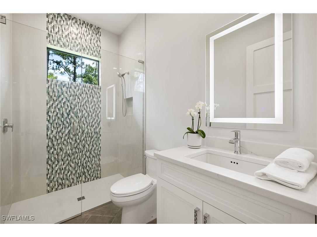 4751 1st Avenue SW Naples FL 34119 225065568 image30