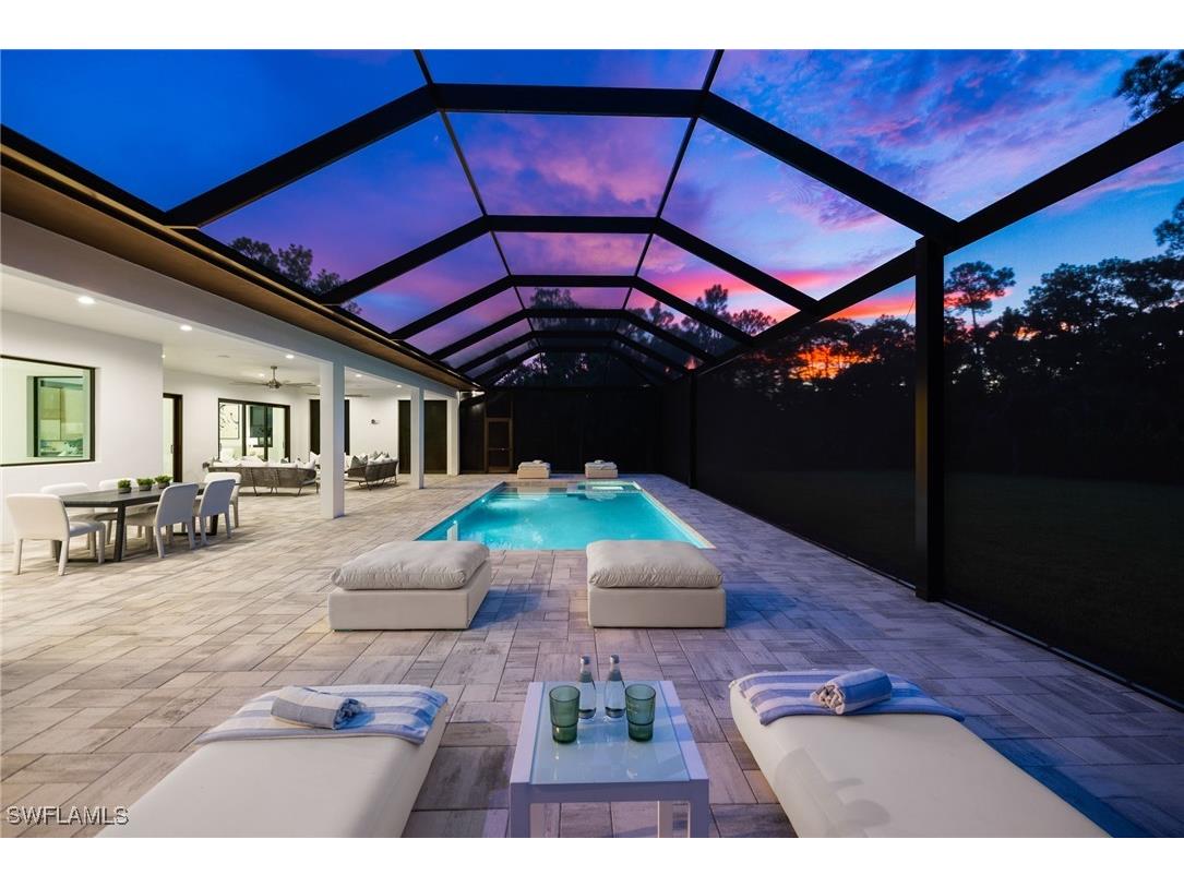 4751 1st Avenue SW Naples FL 34119 225065568 image33