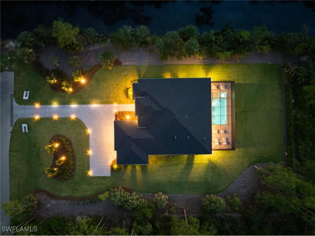 4751 1st Avenue SW Naples FL 34119 225065568 image34