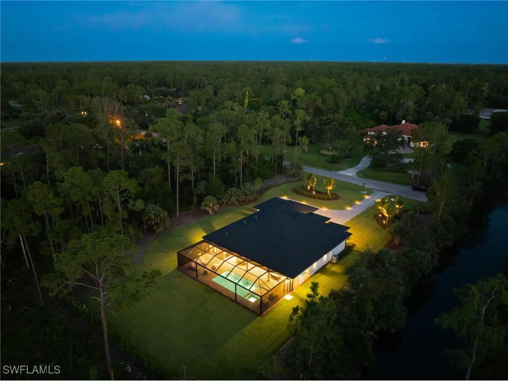 4751 1st Avenue SW Naples FL 34119 225065568 image35