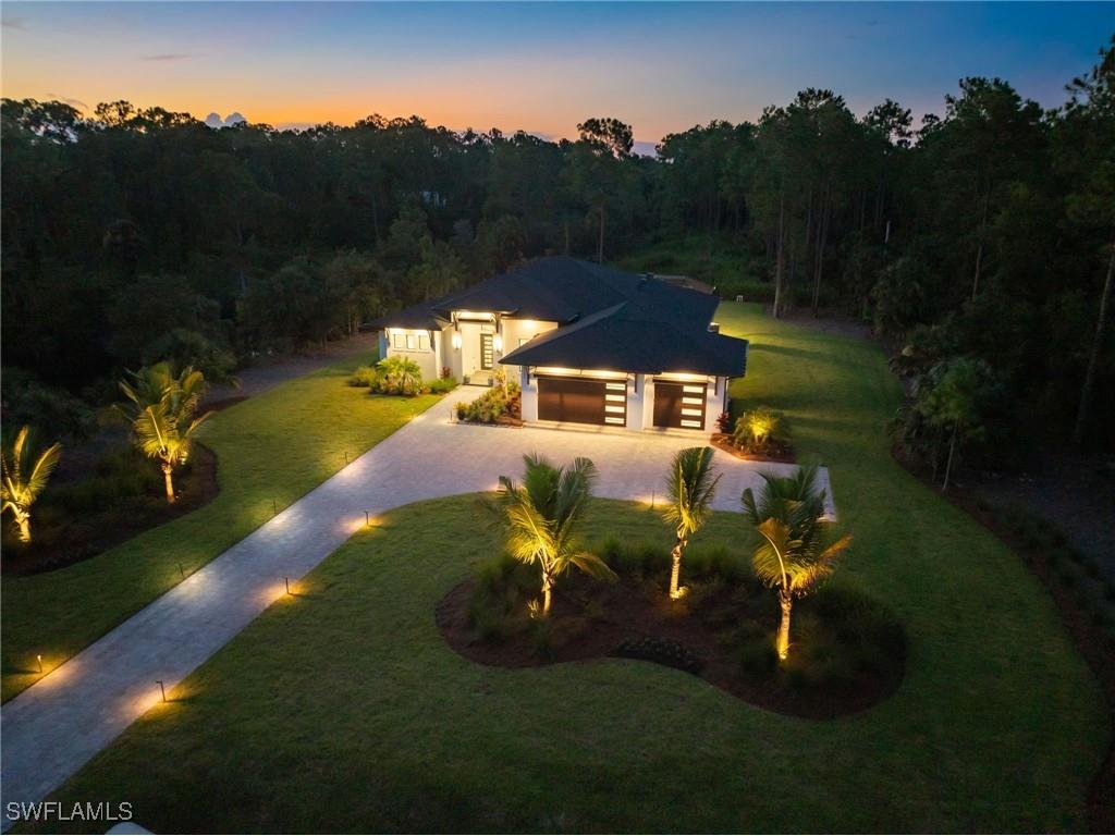 4751 1st Avenue SW Naples FL 34119 225065568 image36