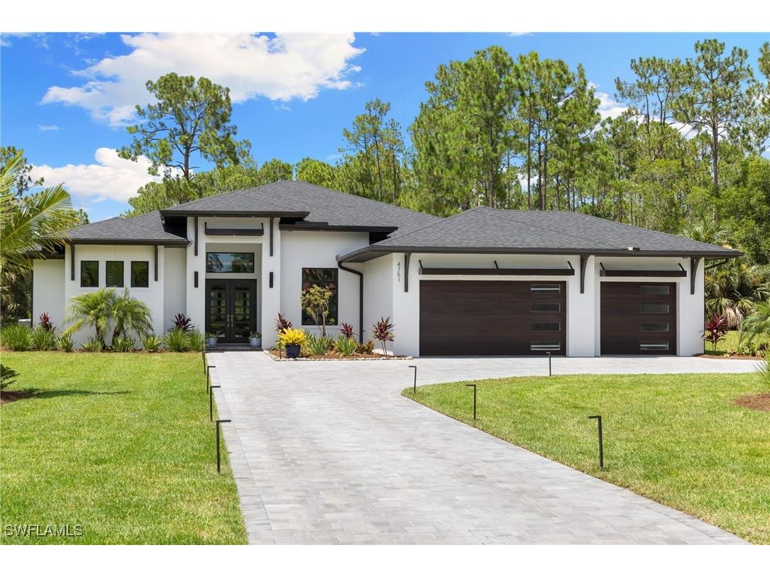 4751 1st Avenue SW Naples FL 34119 225065568 image4