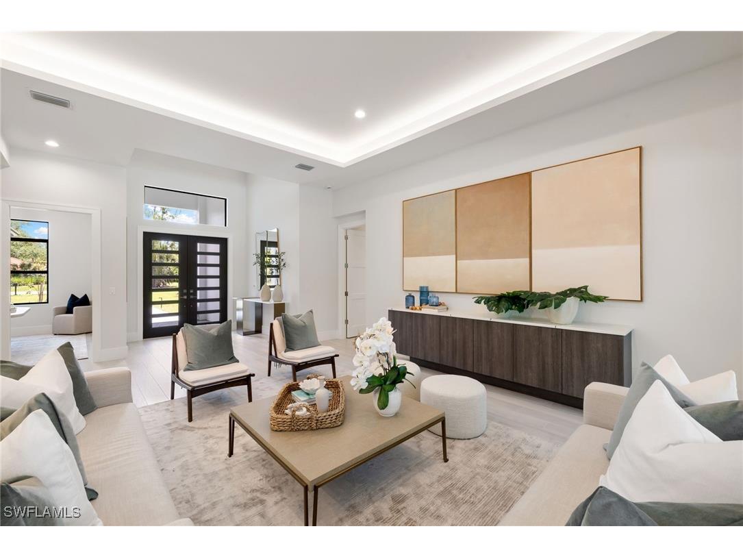 4751 1st Avenue SW Naples FL 34119 225065568 image5