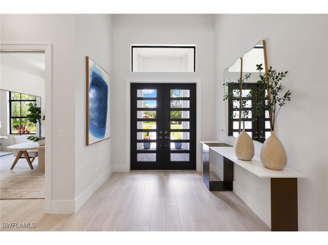 4751 1st Avenue SW Naples FL 34119 225065568 image6