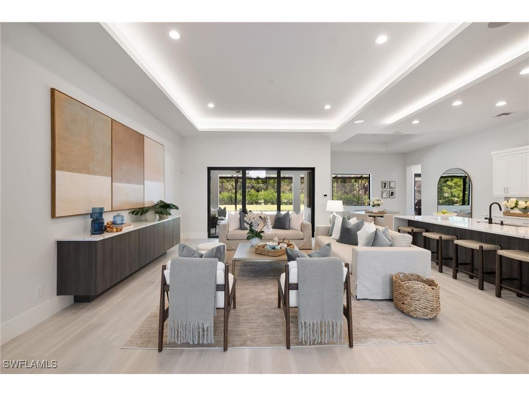 4751 1st Avenue SW Naples FL 34119 225065568 image7