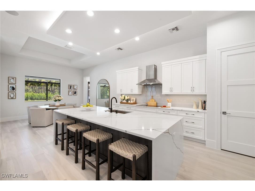 4751 1st Avenue SW Naples FL 34119 225065568 image8