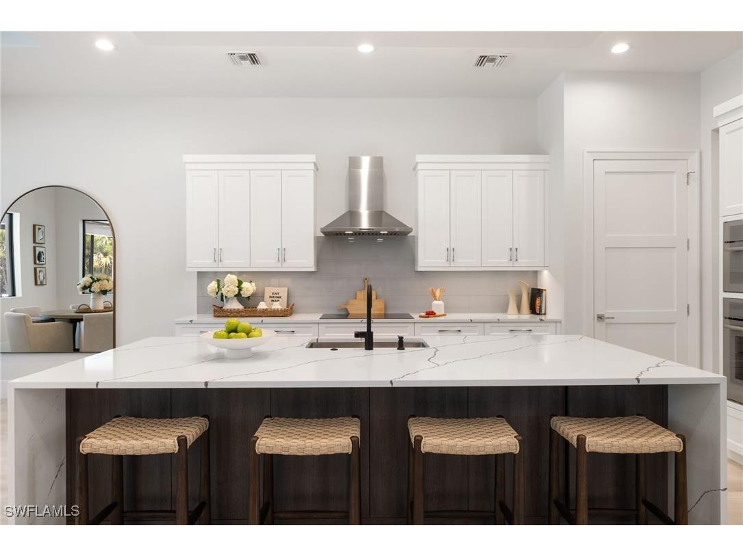 4751 1st Avenue SW Naples FL 34119 225065568 image9