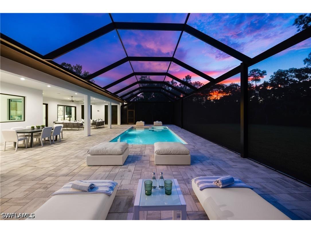 4751 1st Avenue SW Naples FL 34119 226018662 image1