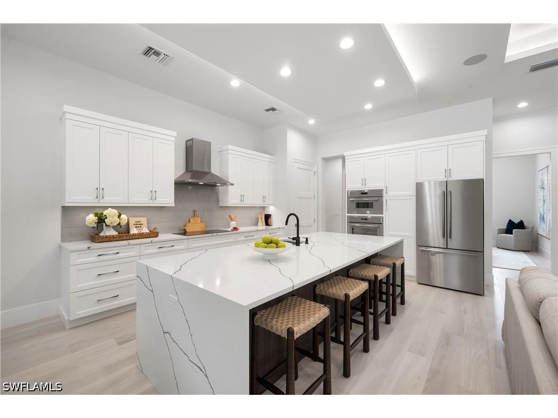 4751 1st Avenue SW Naples FL 34119 226018662 image10