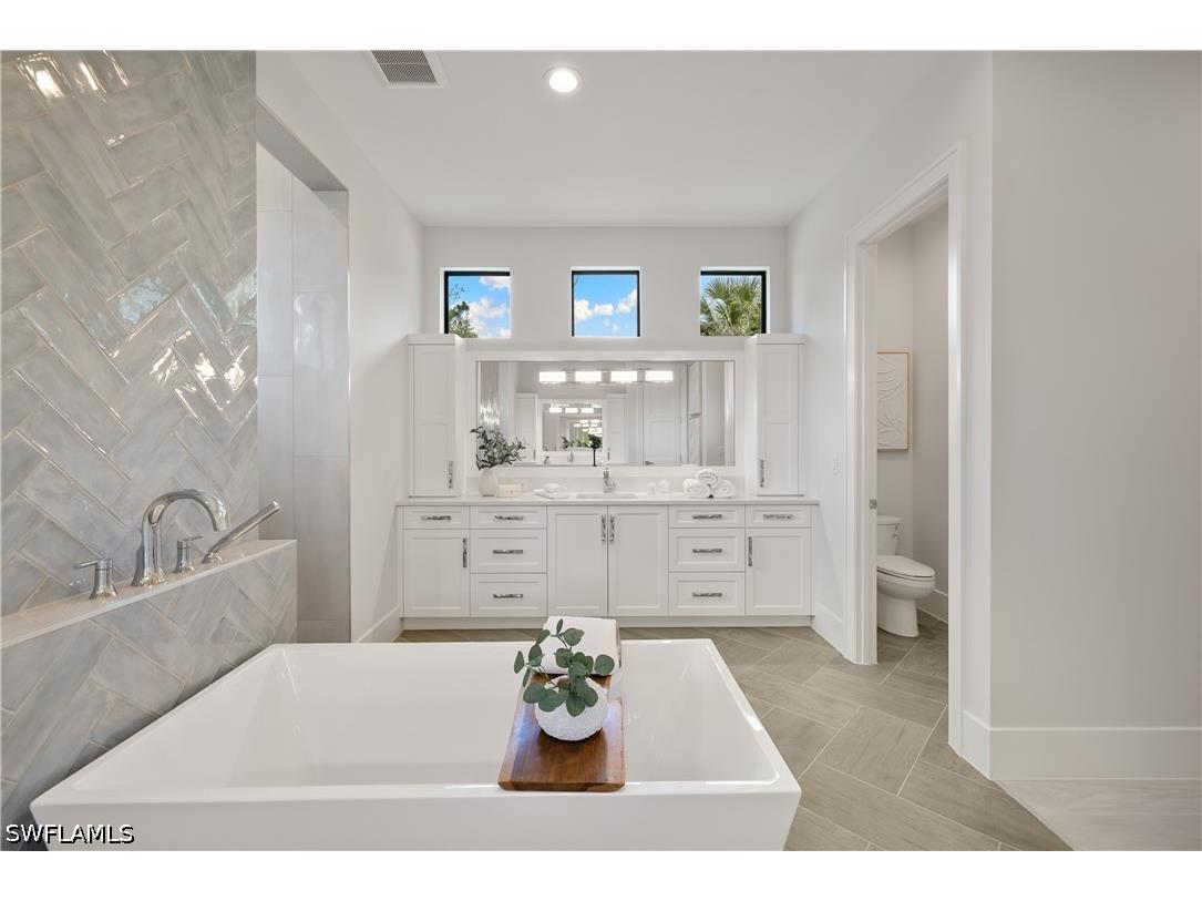 4751 1st Avenue SW Naples FL 34119 226018662 image15